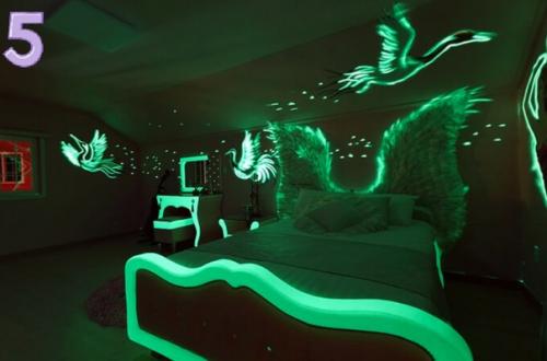 Внимание! Только в том случае, если вы планируете отдых в Корее, то, возможно, у вас возникает вопрос, в каком отеле остановиться. 08 Внимание! Только в том случае, если вы планируете отдых в Корее, то, возможно, у вас возникает вопрос, в каком отеле остановиться. 08