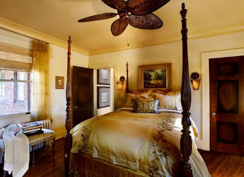 Добрый день, дорогие читатели. 08