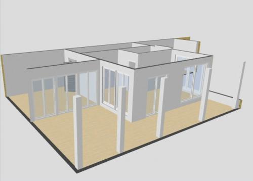 Оч Важный вопрос, товарисчи.

