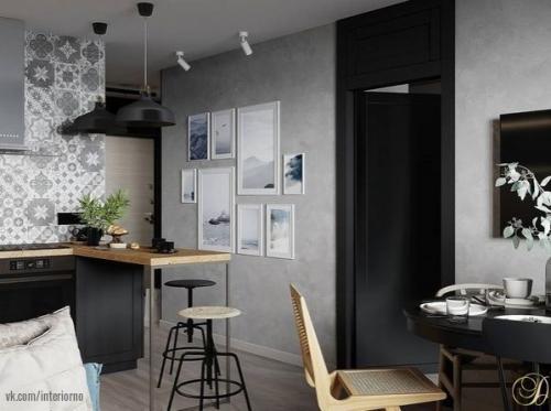 Себе на заметку еще некоторые фишки из этого проекта возьмите. 01