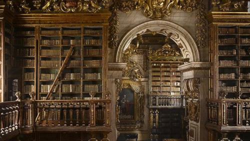 Мг_день_читателя. 01