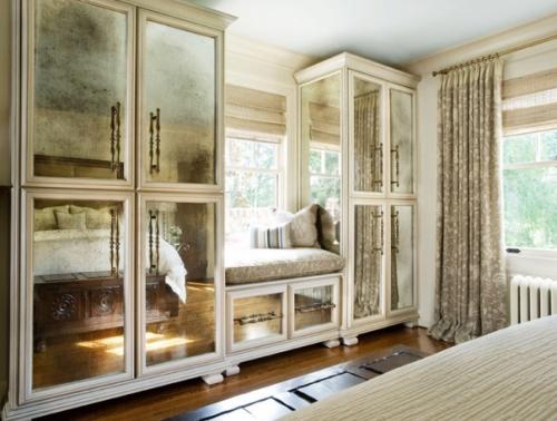 Добрый день, дорогие читатели. 05