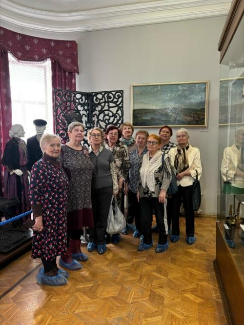 Подарок к юбилею. 01 Подарок к юбилею. 01