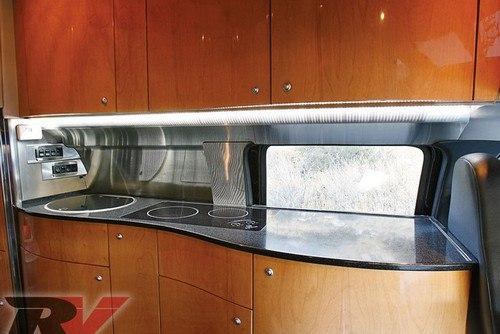 Рубрика: под капотом/. 07 Рубрика: под капотом/. 07