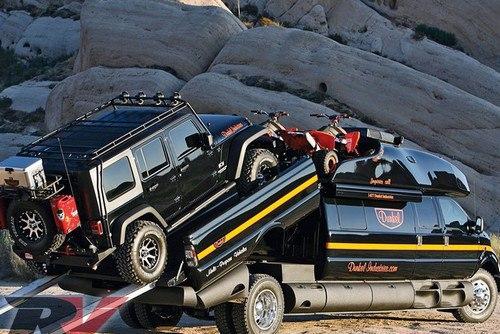 Рубрика: под капотом/. 02 Рубрика: под капотом/. 02