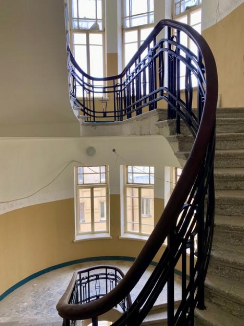 Простофото нетолькопитер комуинтересно. 03