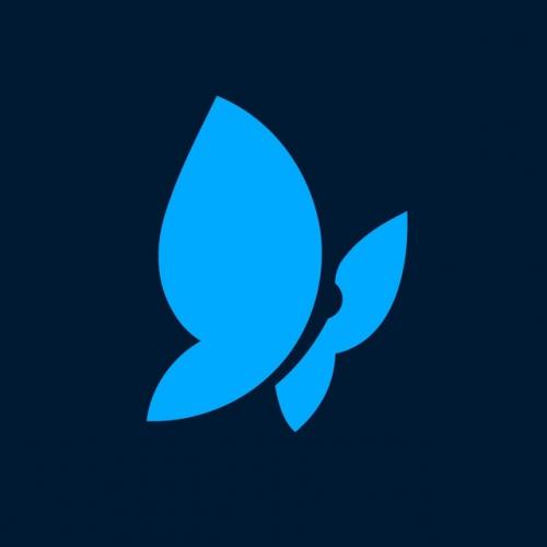 Пора наполнить каждый день легкостью, уютом и заботой о себе. 08