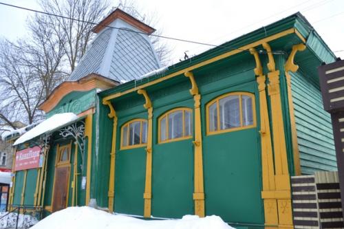 Преамбула.  Есть прекрасные и знаменитые места, которые у всех на слуху и в которые приезжает много туристов. 02