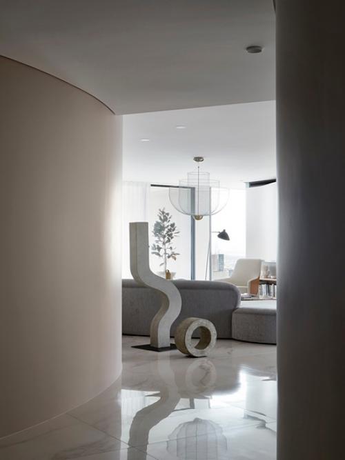 Авиан.  Алисия холгар Австралия. 01