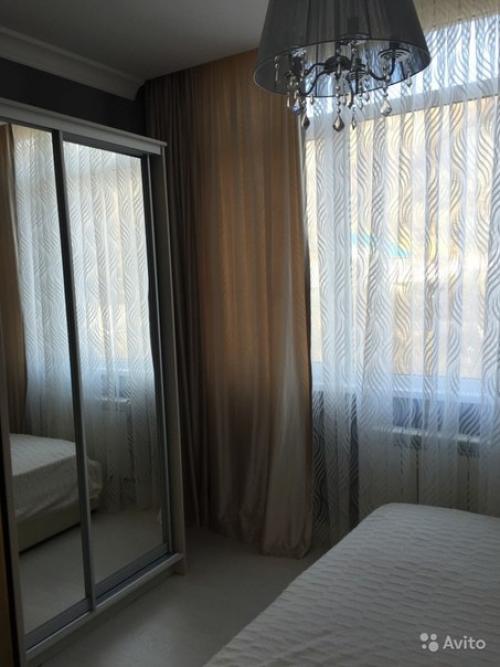 Рубрика В мире Интересного. 03