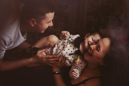 Хочу поделиться с вами подборкой фотографий с домашних съёмок. 05