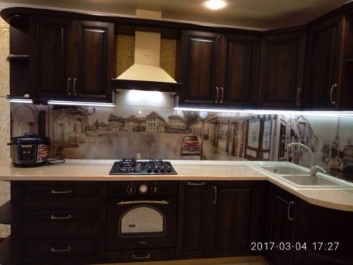 Как известно классика актуальна всегда. 01