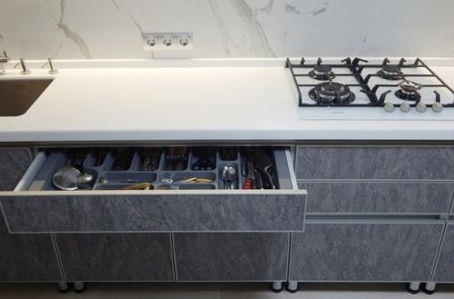 От нашей подписчицы. 03