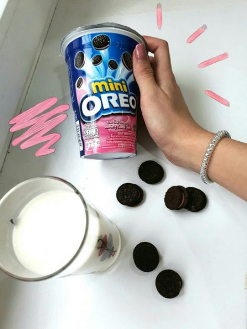 ? 10. Шагов по пути к уюту. 03