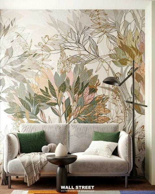 Это квартира моей знакомой лены. 03 Это квартира моей знакомой лены. 03