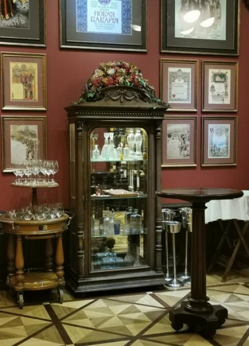 Наталия_о_Москве. 08