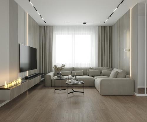 Расскажу приятную для меня историю о проекте. 01