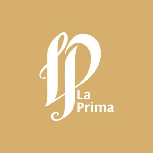 Пора наполнить каждый день легкостью, уютом и заботой о себе. 07