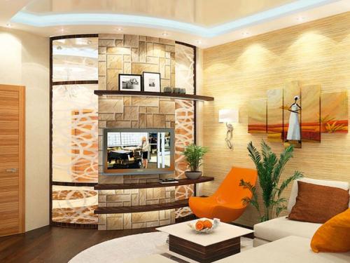 Вкус к жизни.  