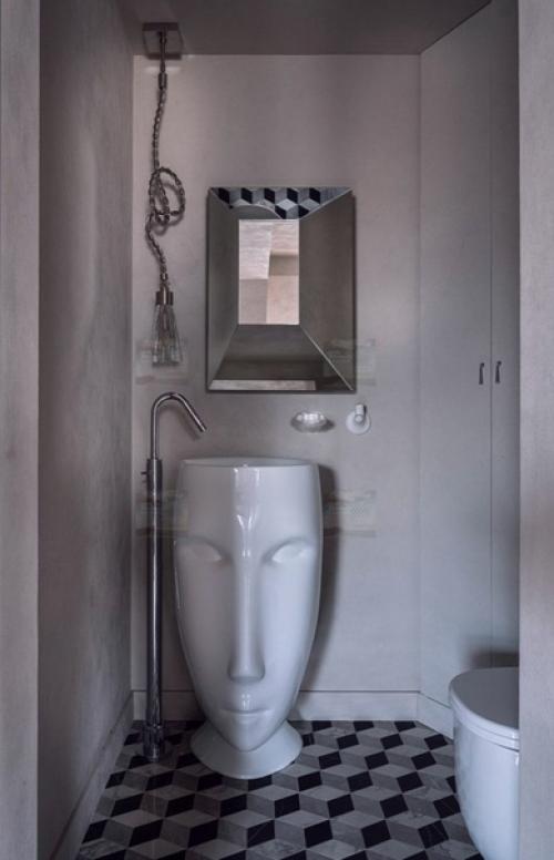 В гостях у архитекторов николая и ксении кругловых. 03