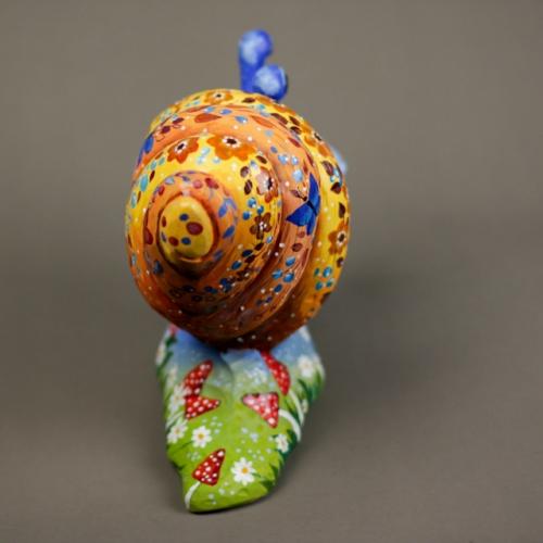 Ищете нечто особенное, что добавит тепла и индивидуальности вашему дому? 06