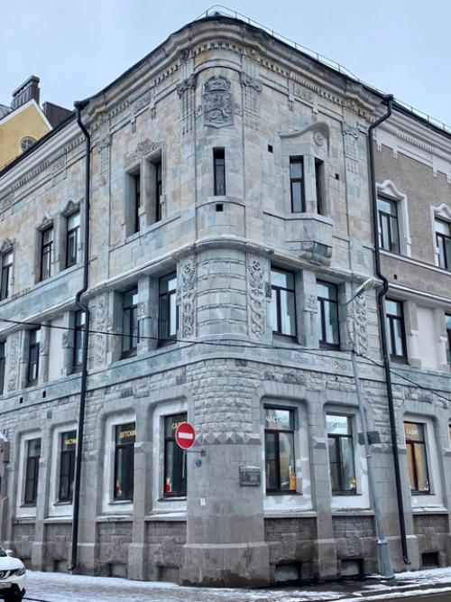 Простофото нетолькопитер комуинтересно. 09