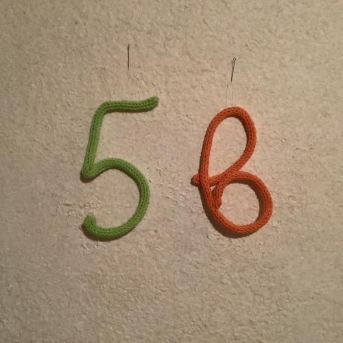 Доброго уютного дня, дорогие подписчики! 01