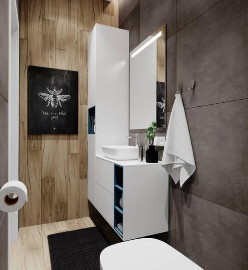 Блины Сама Нежность. 02