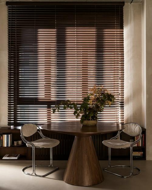 Реализованный интерьер квартиры для семейной пары, в Тюмени. 03