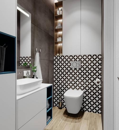 Блины Сама Нежность.