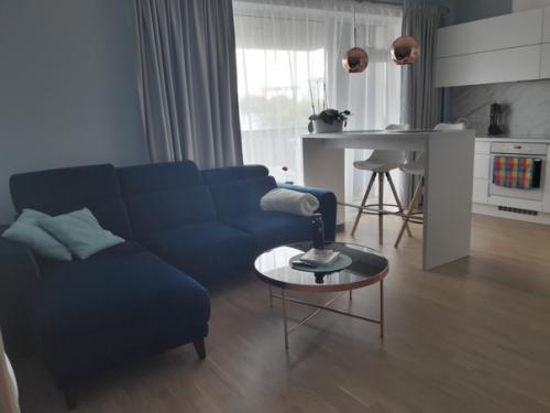 Моя квартира.  Чего не хватает?