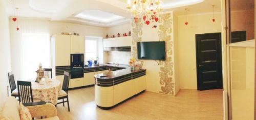 От нашего подписчика.