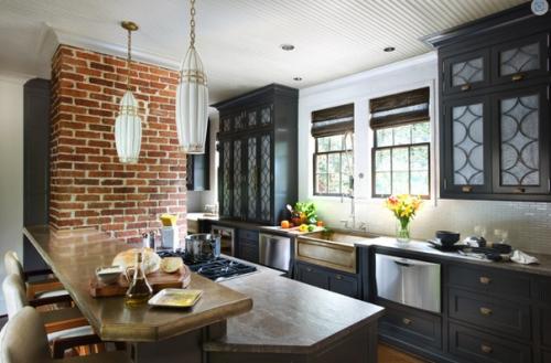 Добрый день, дорогие читатели. 02