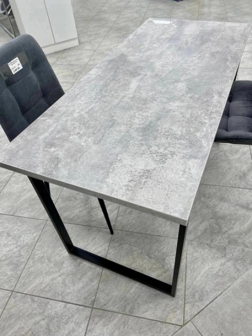 Обновить интерьер красивой и бюджетной мебелью, да ещё и со скидкой 21%? 02