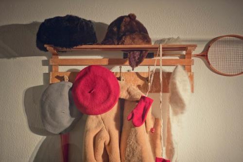 В городе пройдёт ярмарка раритетных вещей времён Ссср. 02