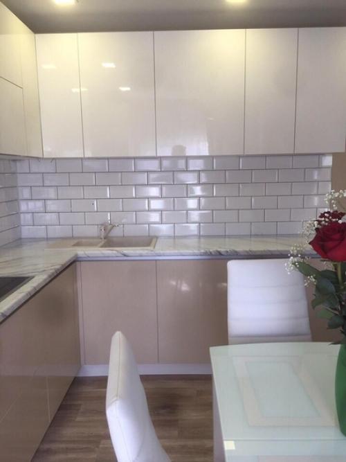 От нашего подписчика. 04