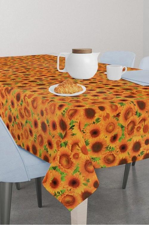 Хочется ли вам ярких, сочных и летних красок у себя на кухне! 02