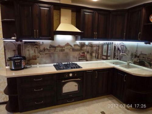 Как известно классика актуальна всегда. 02