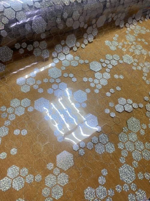 Силиконовая клеенка.  Стол- важная деталь в интерьере квартиры или дома. 03