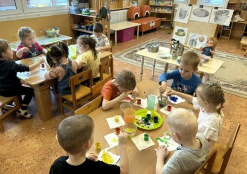 Нашиновости_14 группапочемучки лепкасмалышами игракуклами. 02 Нашиновости_14 группапочемучки лепкасмалышами игракуклами. 02