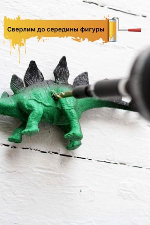 Это неожиданное решение может вас вдохновить! 02