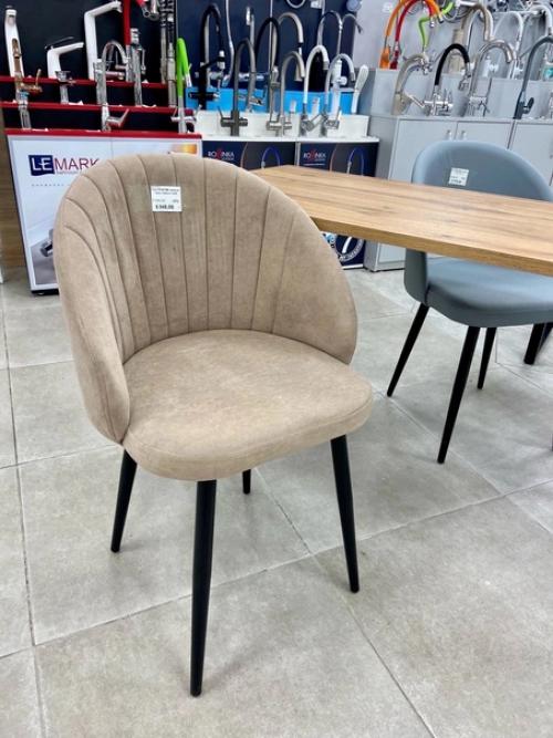 Обновить интерьер красивой и бюджетной мебелью, да ещё и со скидкой 21%? 01