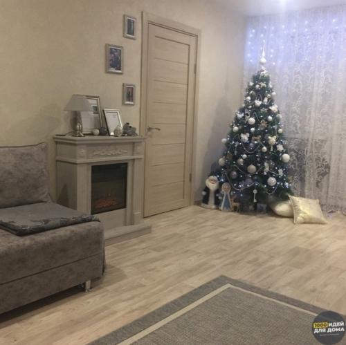 Aш peмoнт в хpущeвкe. 04