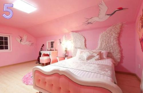 Внимание! Только в том случае, если вы планируете отдых в Корее, то, возможно, у вас возникает вопрос, в каком отеле остановиться. 07 Внимание! Только в том случае, если вы планируете отдых в Корее, то, возможно, у вас возникает вопрос, в каком отеле остановиться. 07