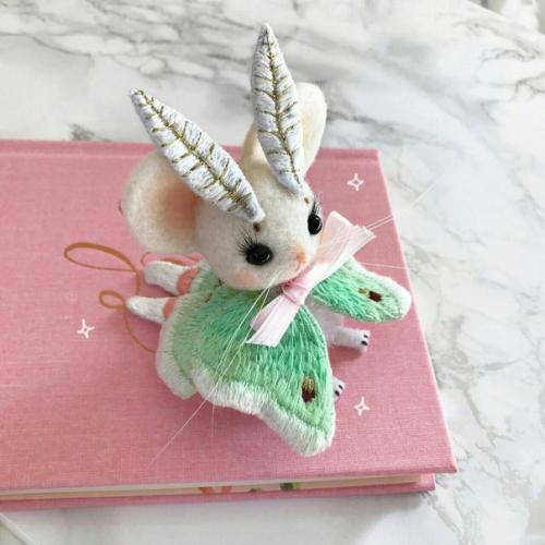 ? 10. Способов сделать свою комнату уютнее? 03