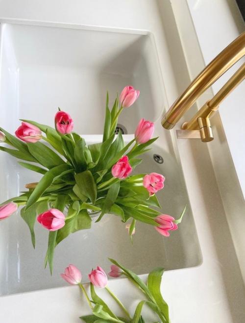 Добро пожаловать в просторный деревянный дом с потрясающим видом из окон. 08