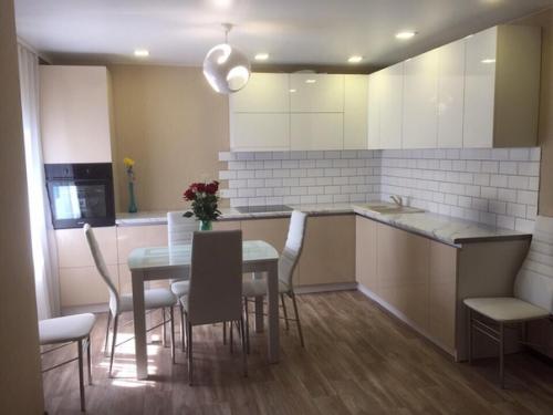 От нашего подписчика. 05