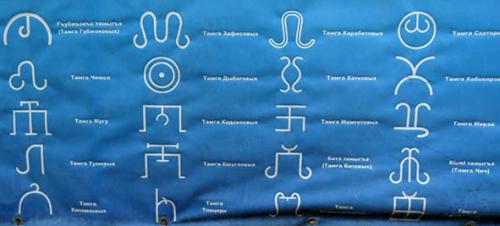 Адыгея.  Адыгское Подворье - как бы не единственный на 4 адыгских народа России этнографический музей под открытым небом. 06