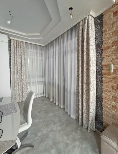 До/после. По приезду на объект, мы увидели: 04 До/после. По приезду на объект, мы увидели: 04