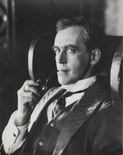 11 самых интересных выставок весны в Петербурге. 06